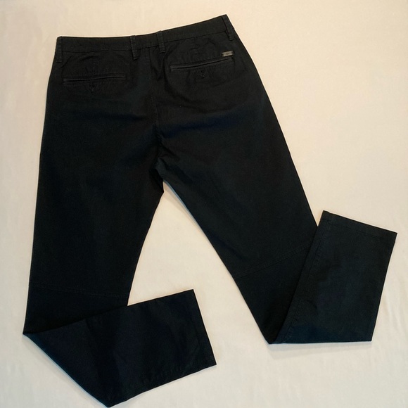 ❤️Armani Exchange - Picture 3 of 6